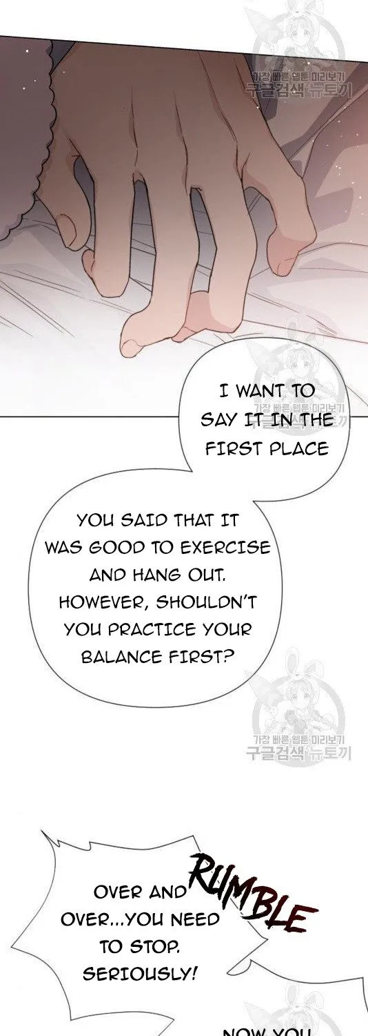 Chapter 56 — page 56
