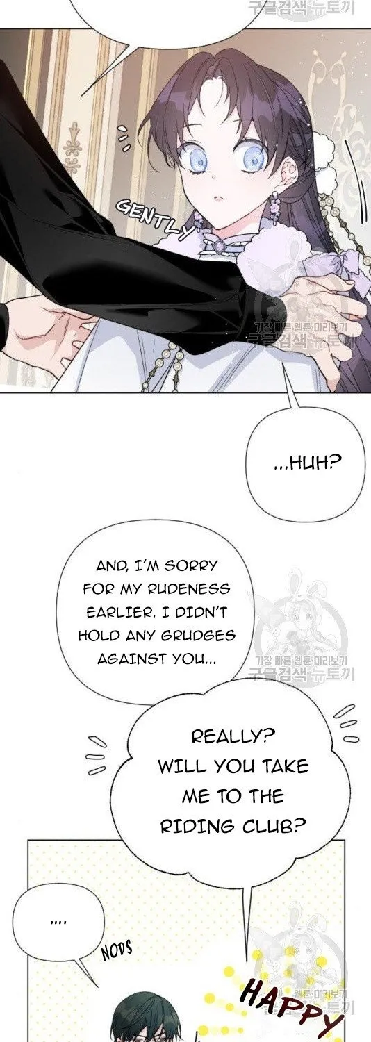 Chapter 56 — page 58
