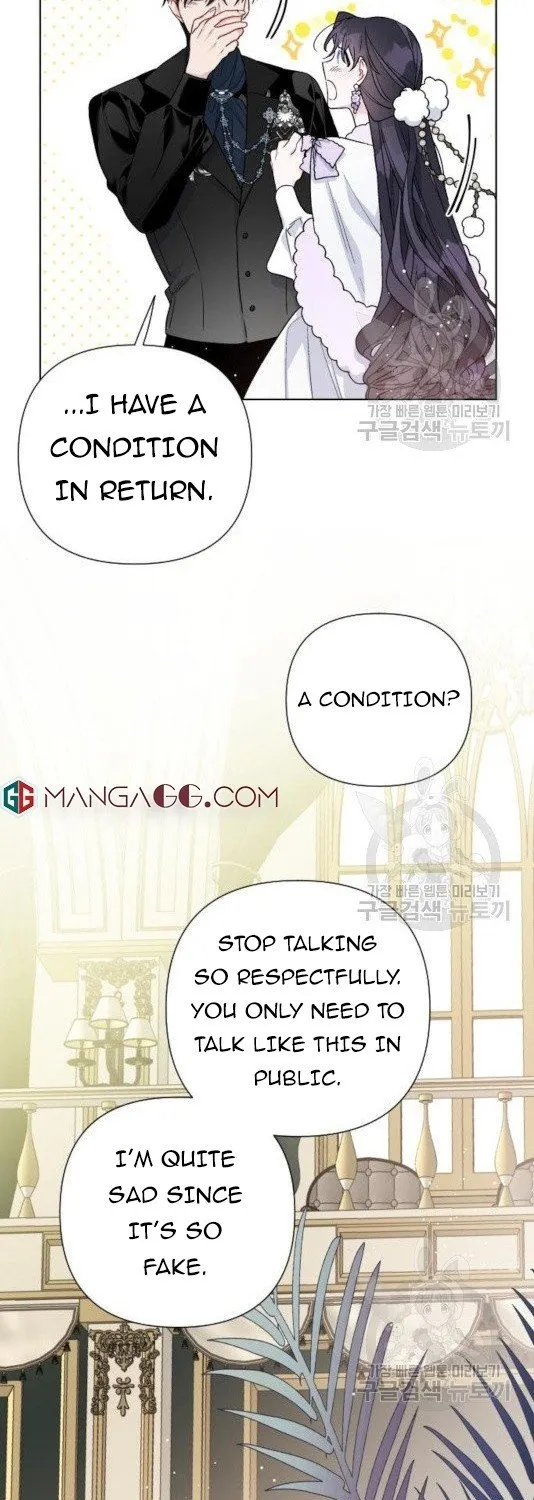 Chapter 56 — page 59