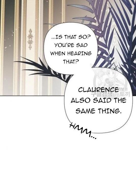 Chapter 56 — page 60