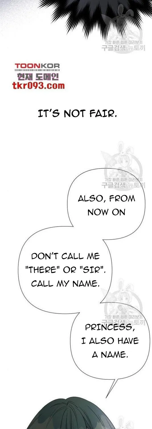 Chapter 56 — page 62