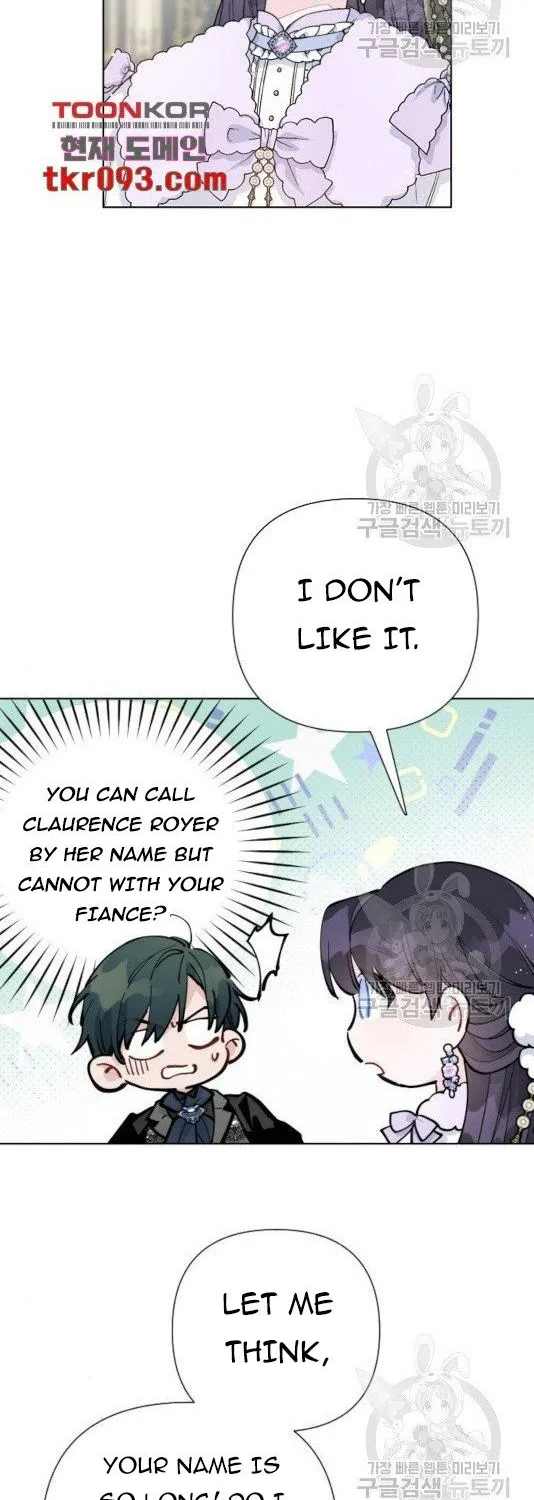 Chapter 56 — page 64