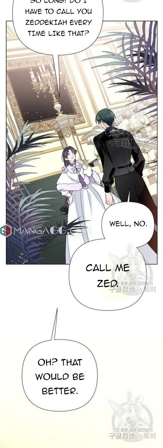 Chapter 56 — page 65