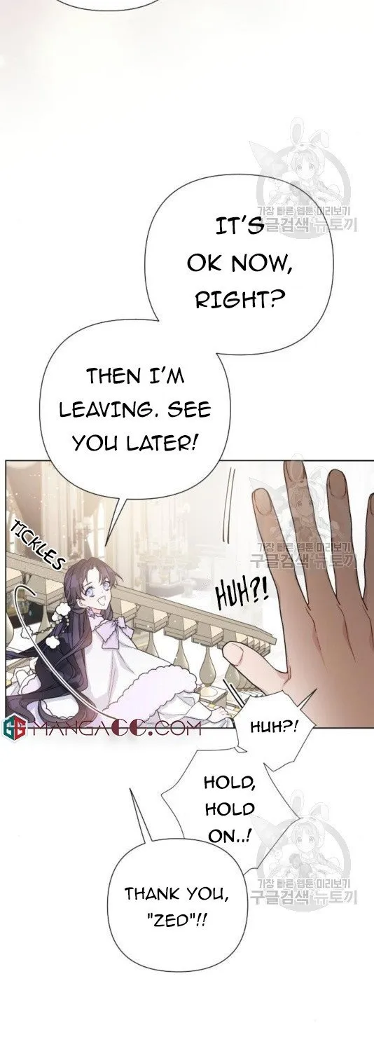 Chapter 56 — page 68