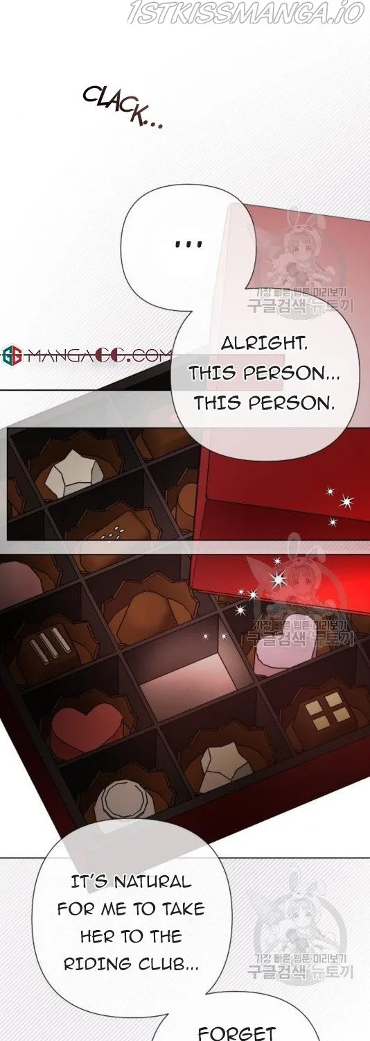 Chapter 56 — page 70