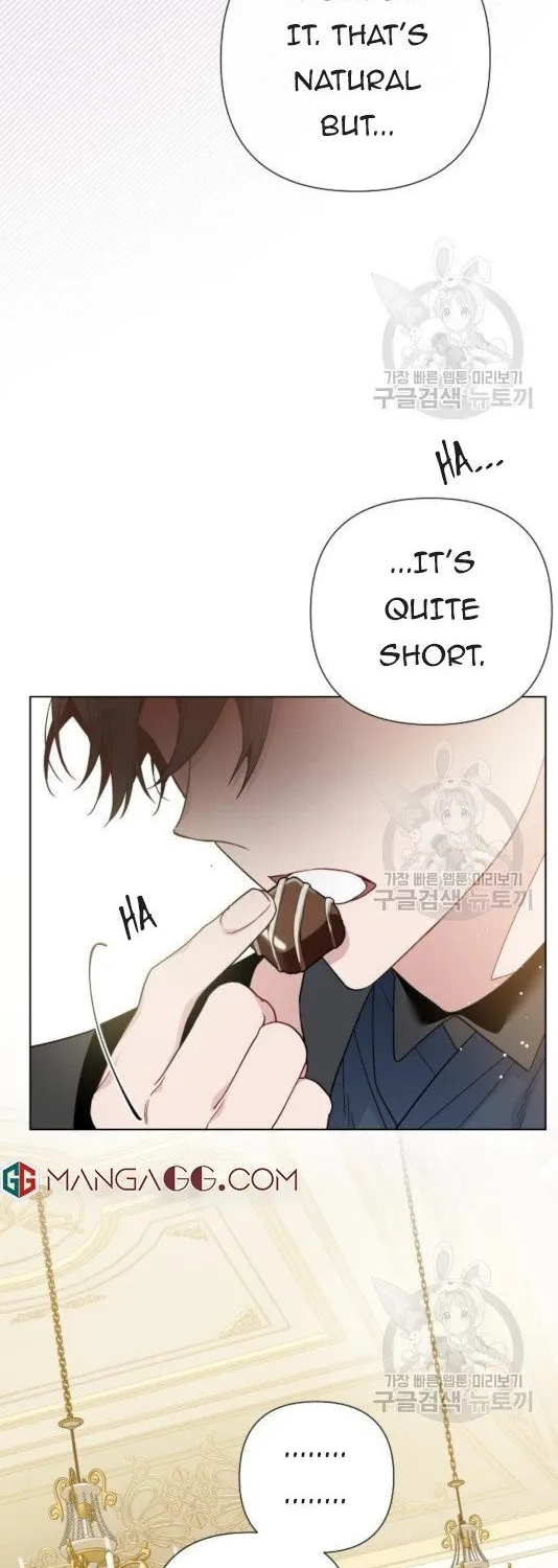 Chapter 56 — page 71