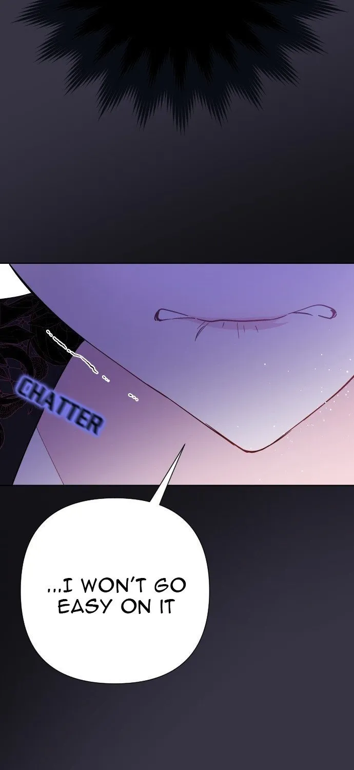 Chapter 57 — page 12
