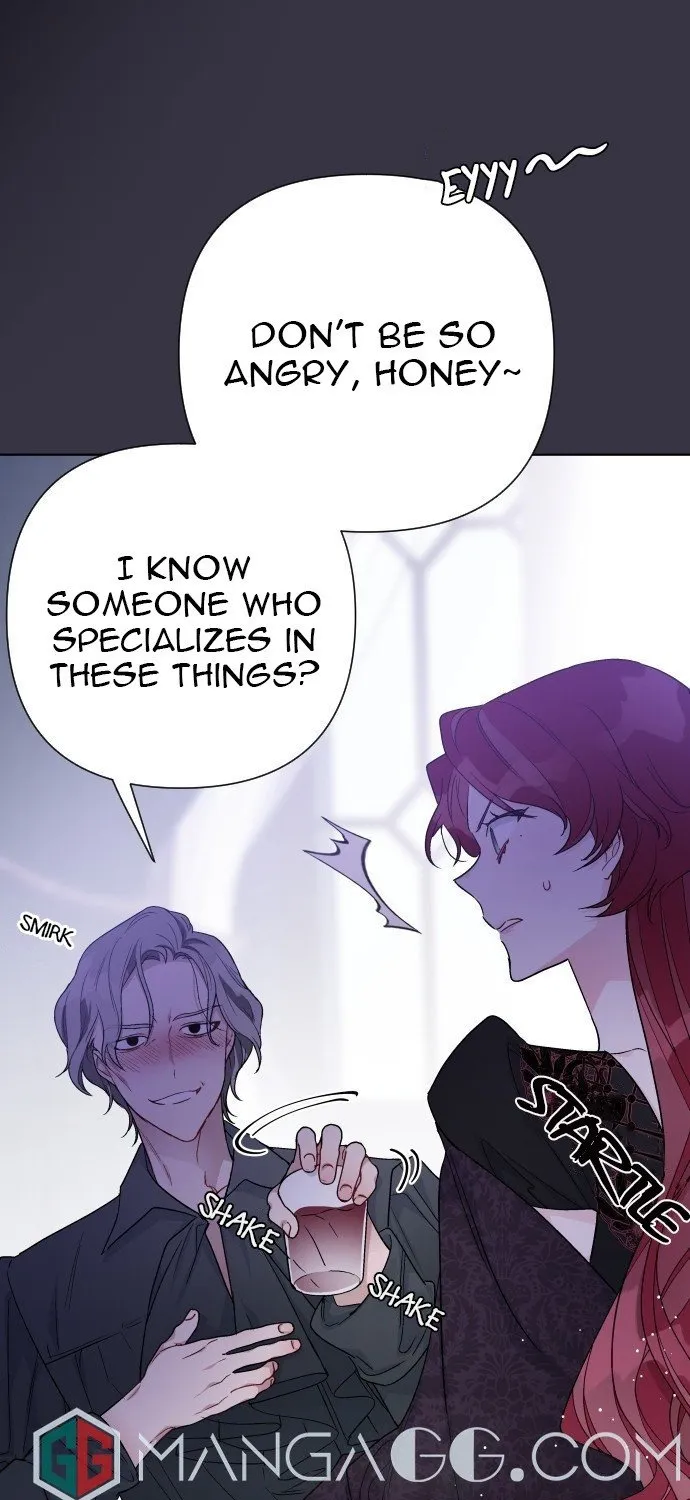 Chapter 57 — page 13