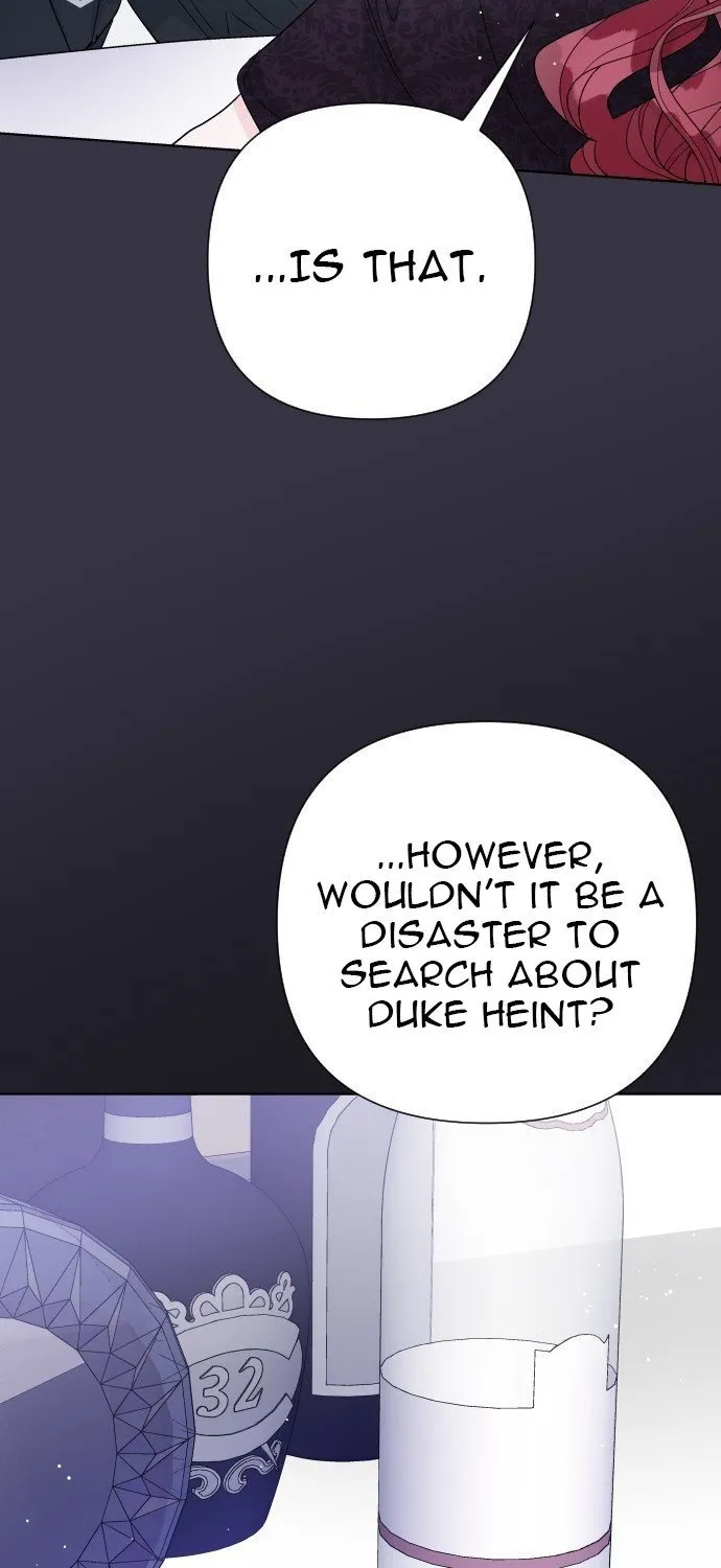 Chapter 57 — page 14