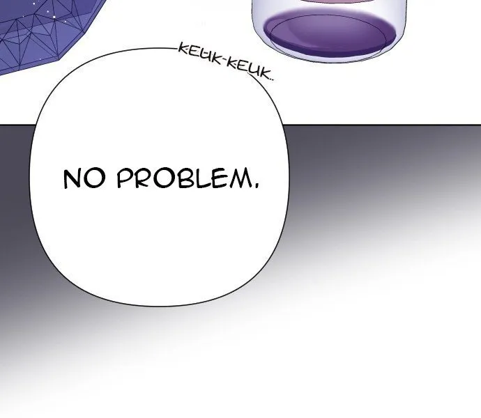 Chapter 57 — page 15