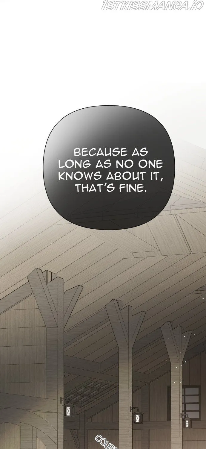 Chapter 57 — page 16