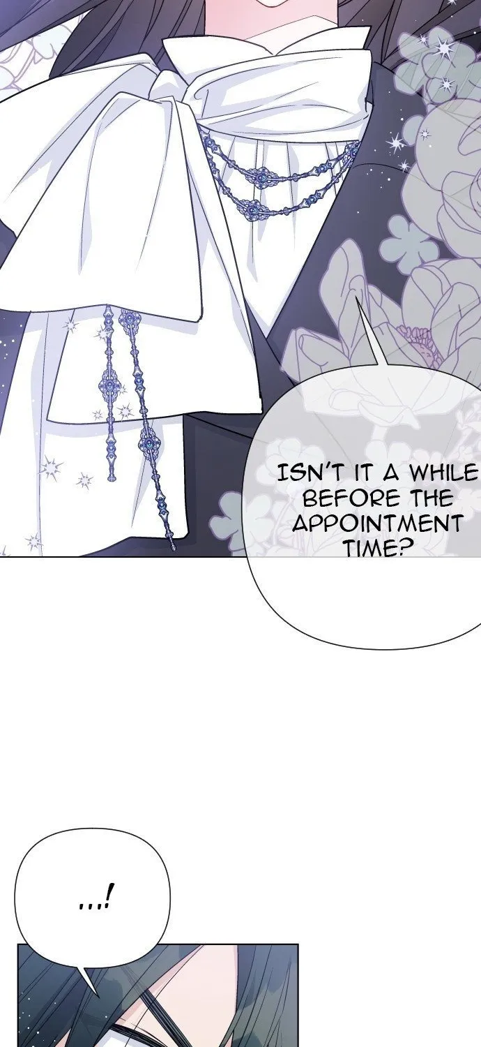 Chapter 57 — page 21