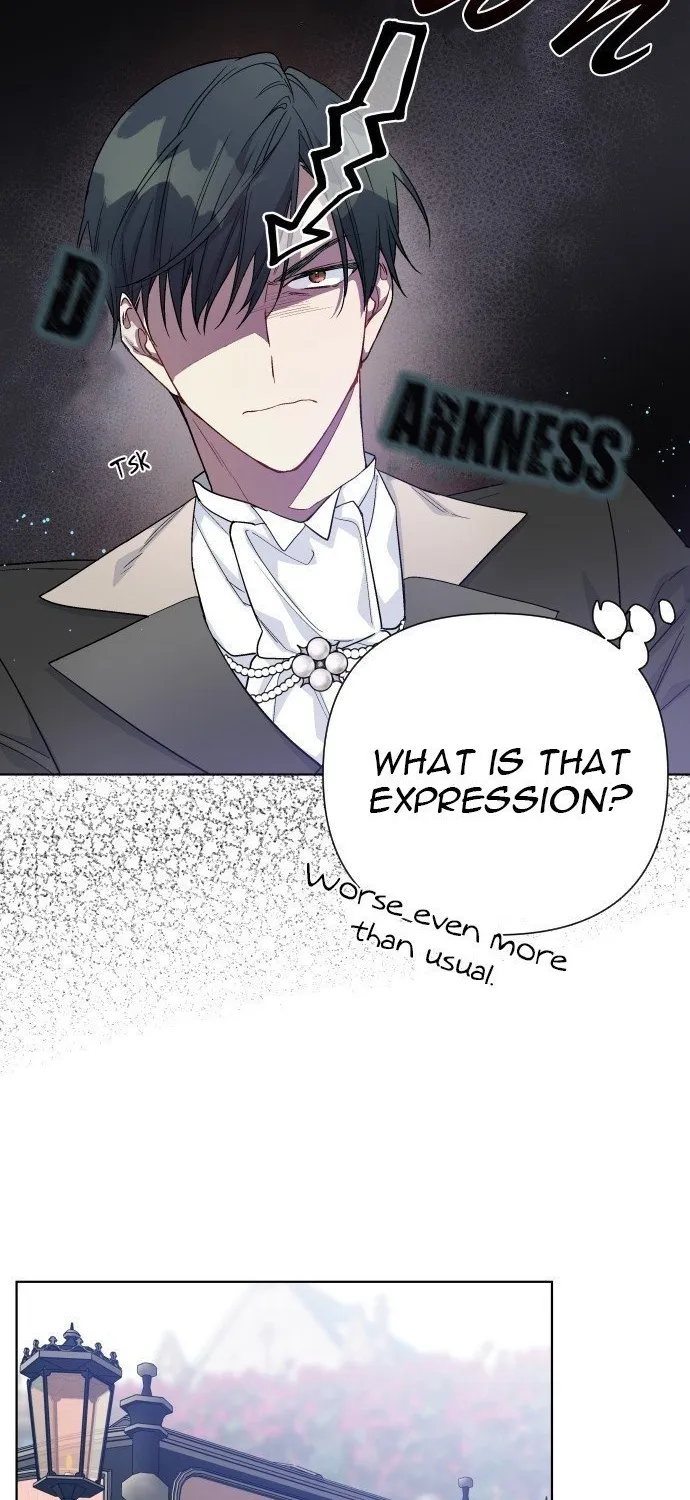 Chapter 57 — page 24