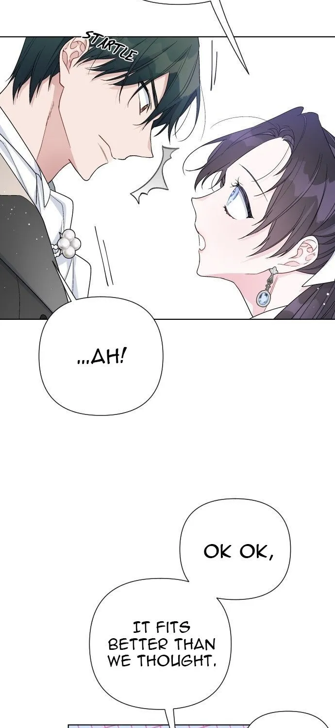 Chapter 57 — page 26