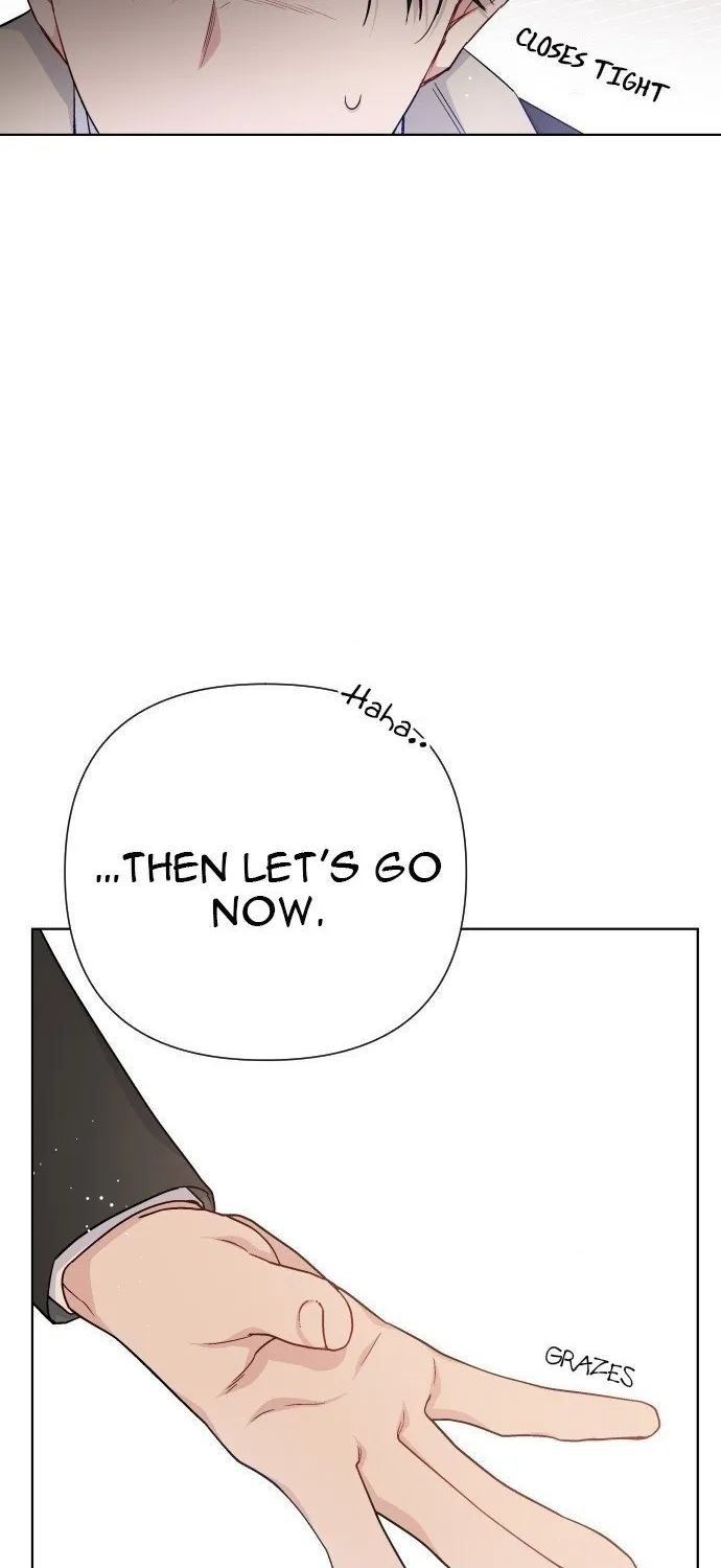Chapter 57 — page 28