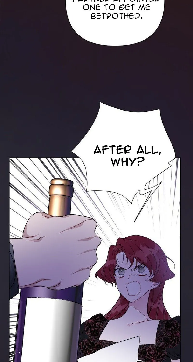 Chapter 57 — page 3