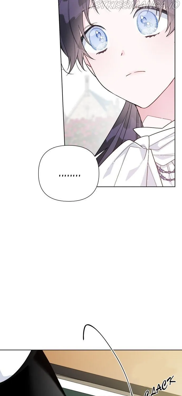 Chapter 57 — page 30