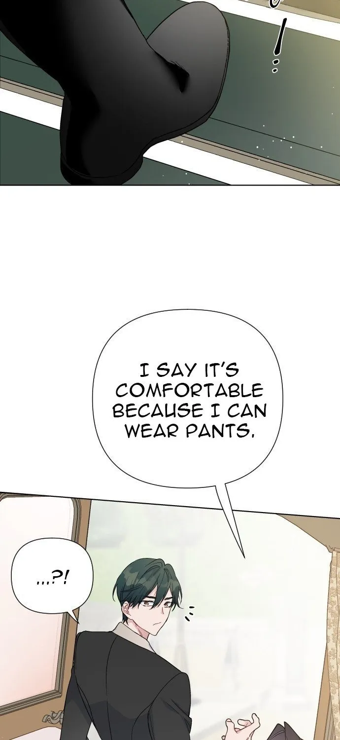 Chapter 57 — page 31