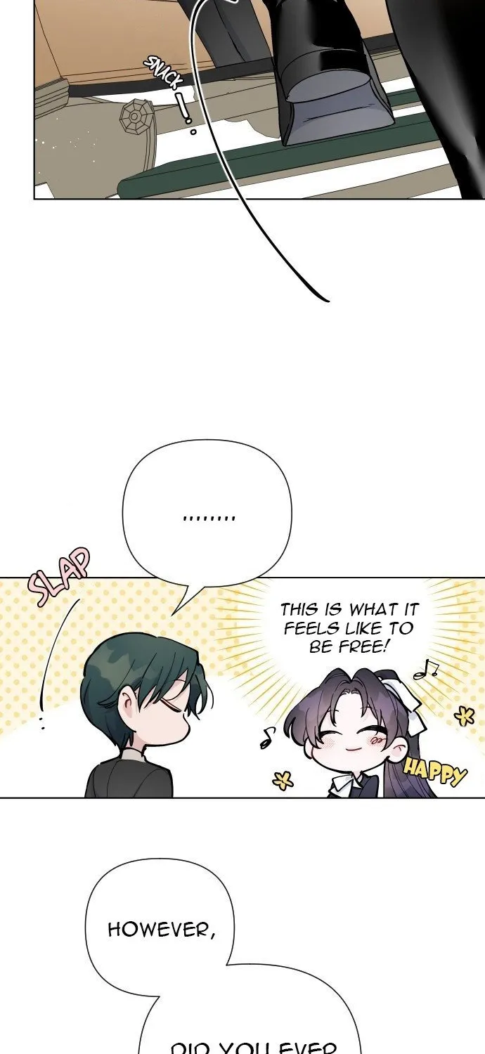 Chapter 57 — page 33