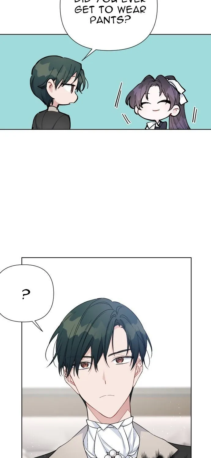 Chapter 57 — page 34