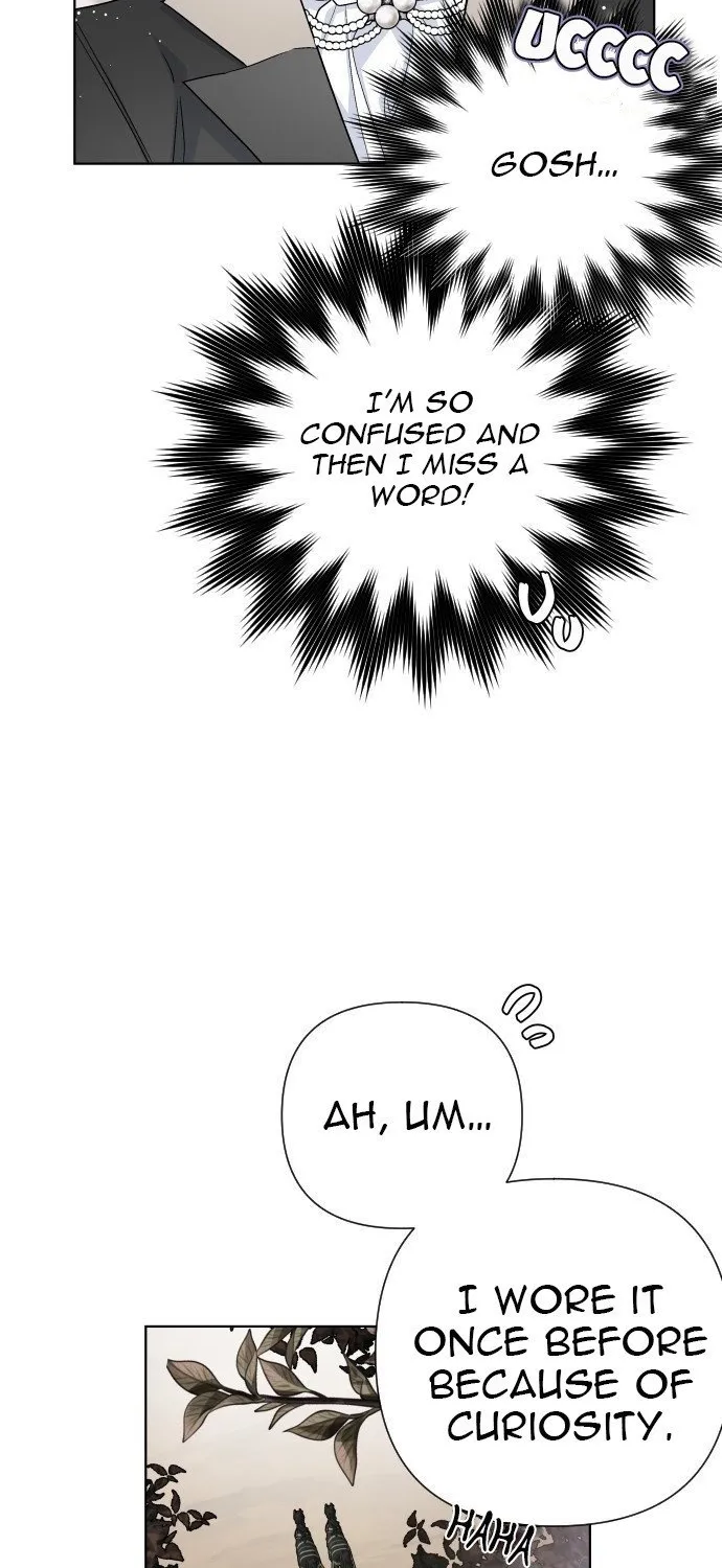 Chapter 57 — page 35