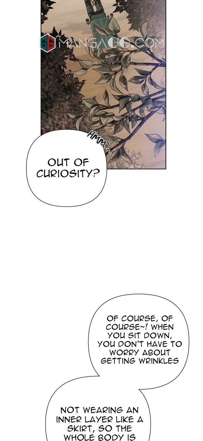 Chapter 57 — page 36