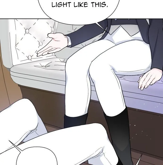 Chapter 57 — page 37