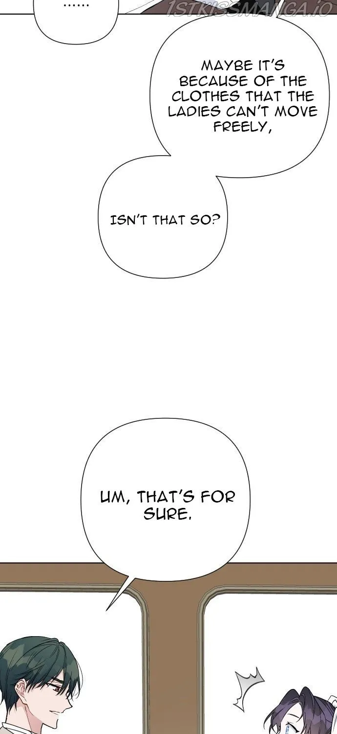 Chapter 57 — page 38