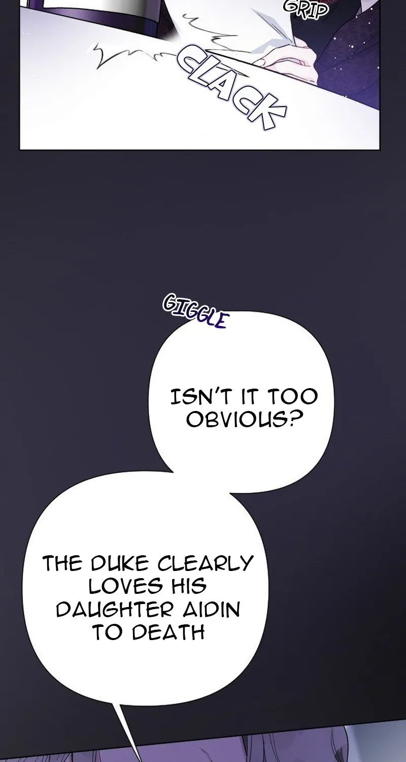 Chapter 57 — page 4