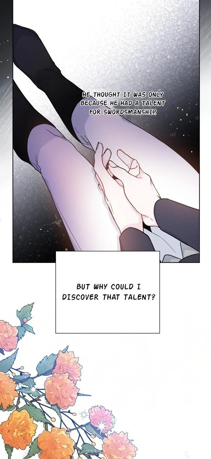 Chapter 57 — page 42