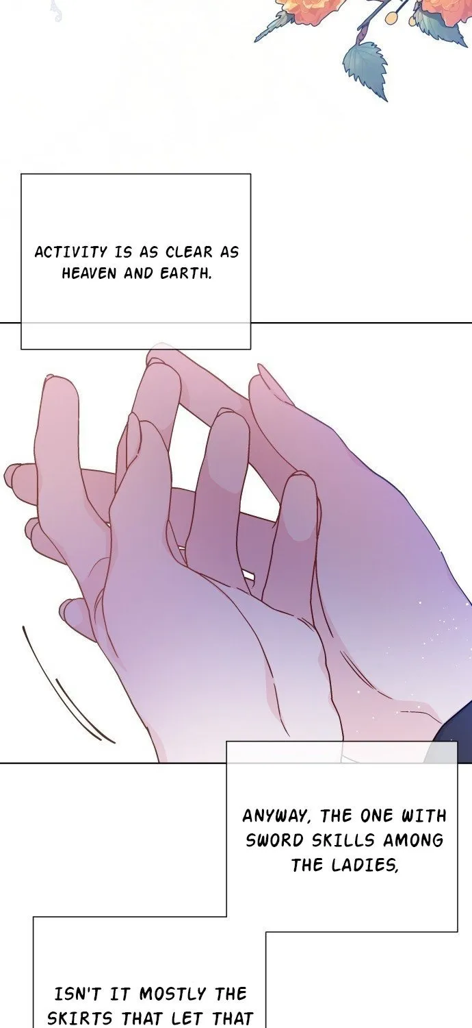 Chapter 57 — page 44