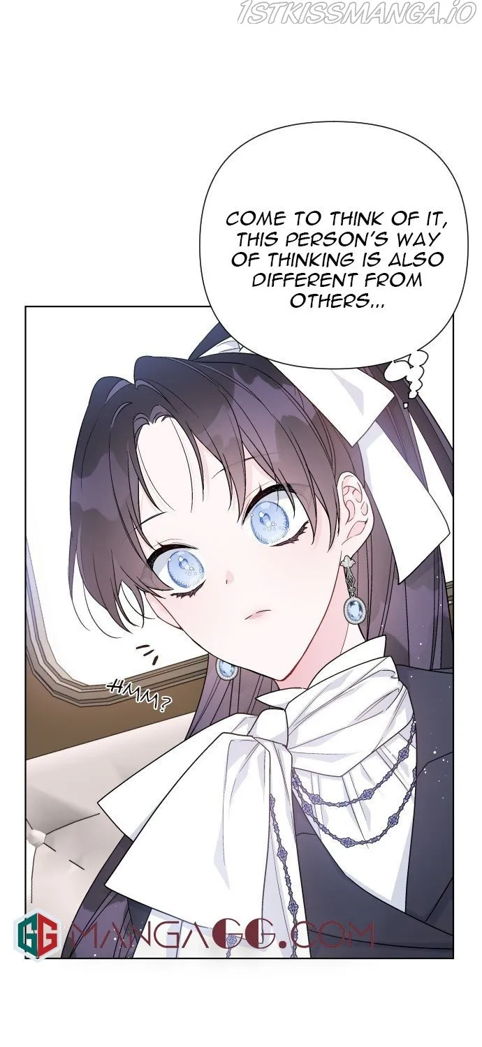 Chapter 57 — page 46