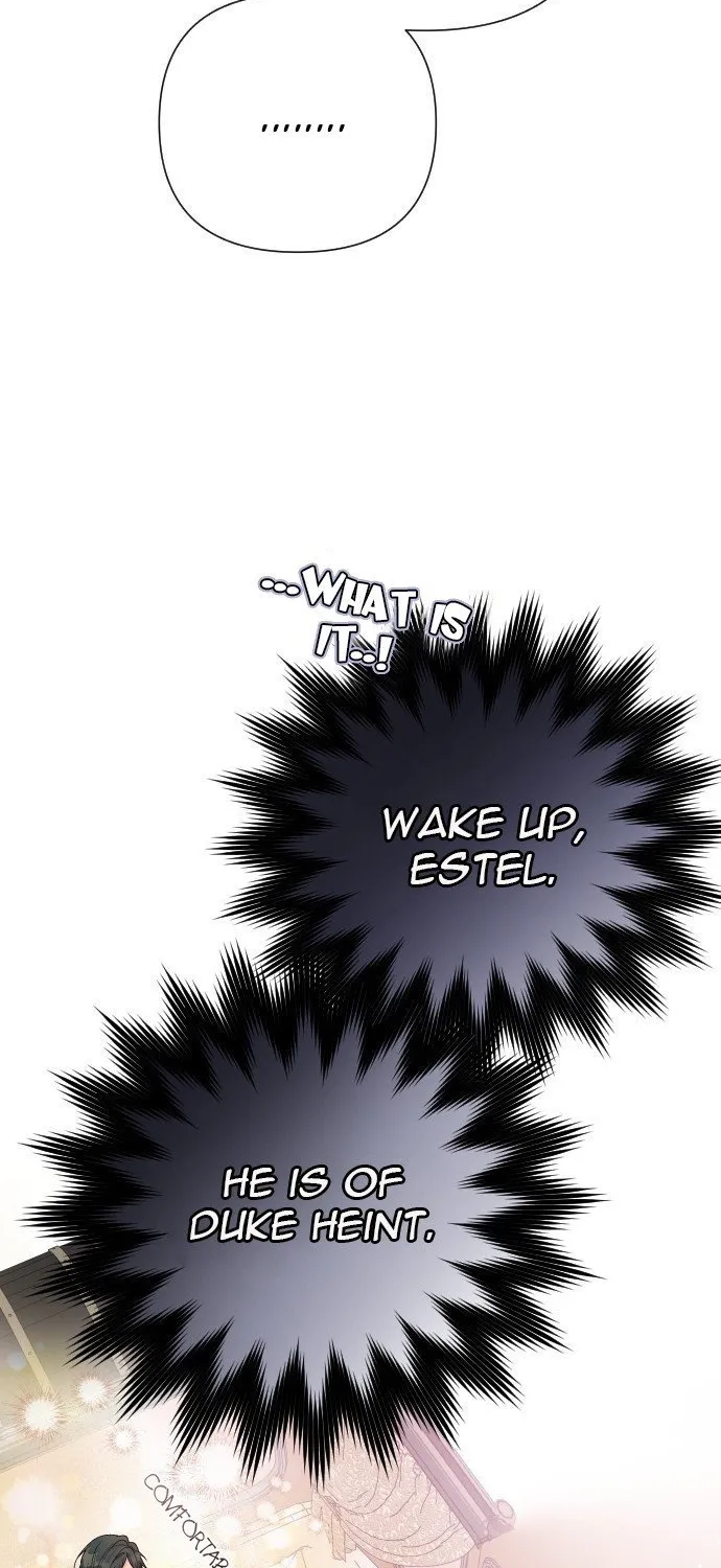 Chapter 57 — page 49