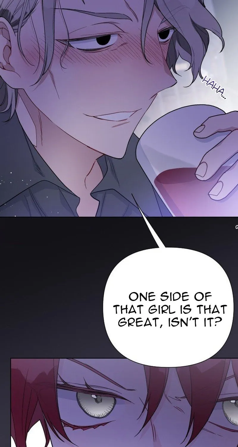 Chapter 57 — page 5