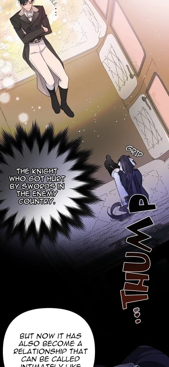 Chapter 57 — page 50