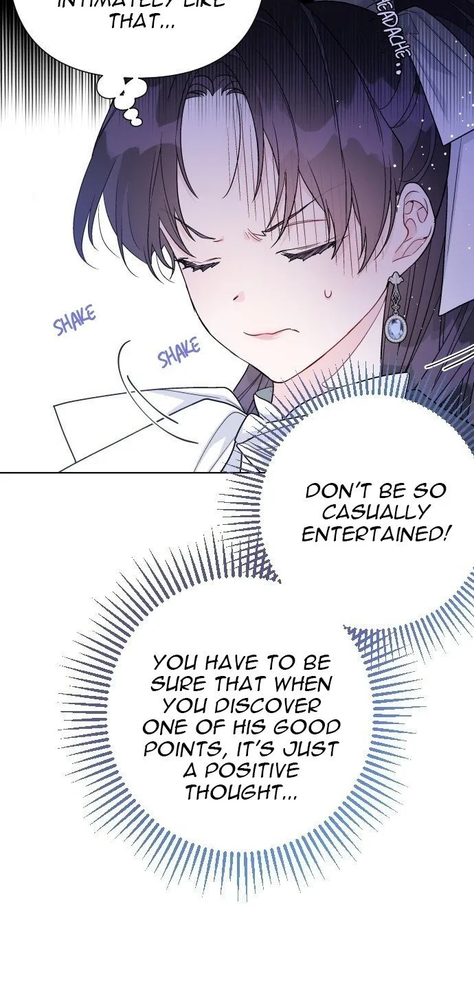 Chapter 57 — page 51