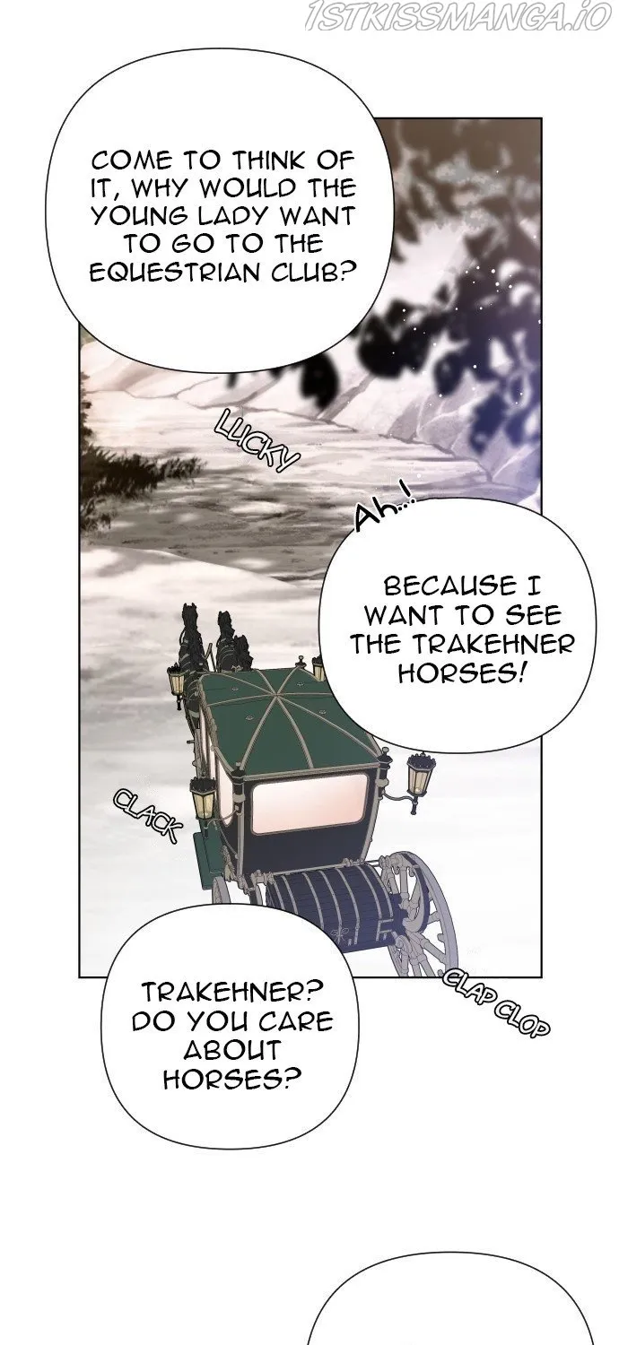 Chapter 57 — page 52