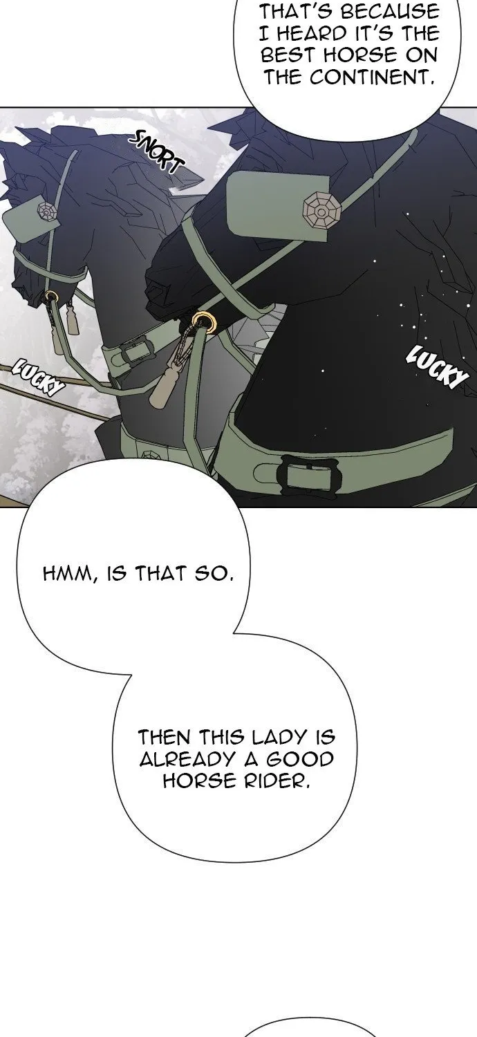 Chapter 57 — page 53