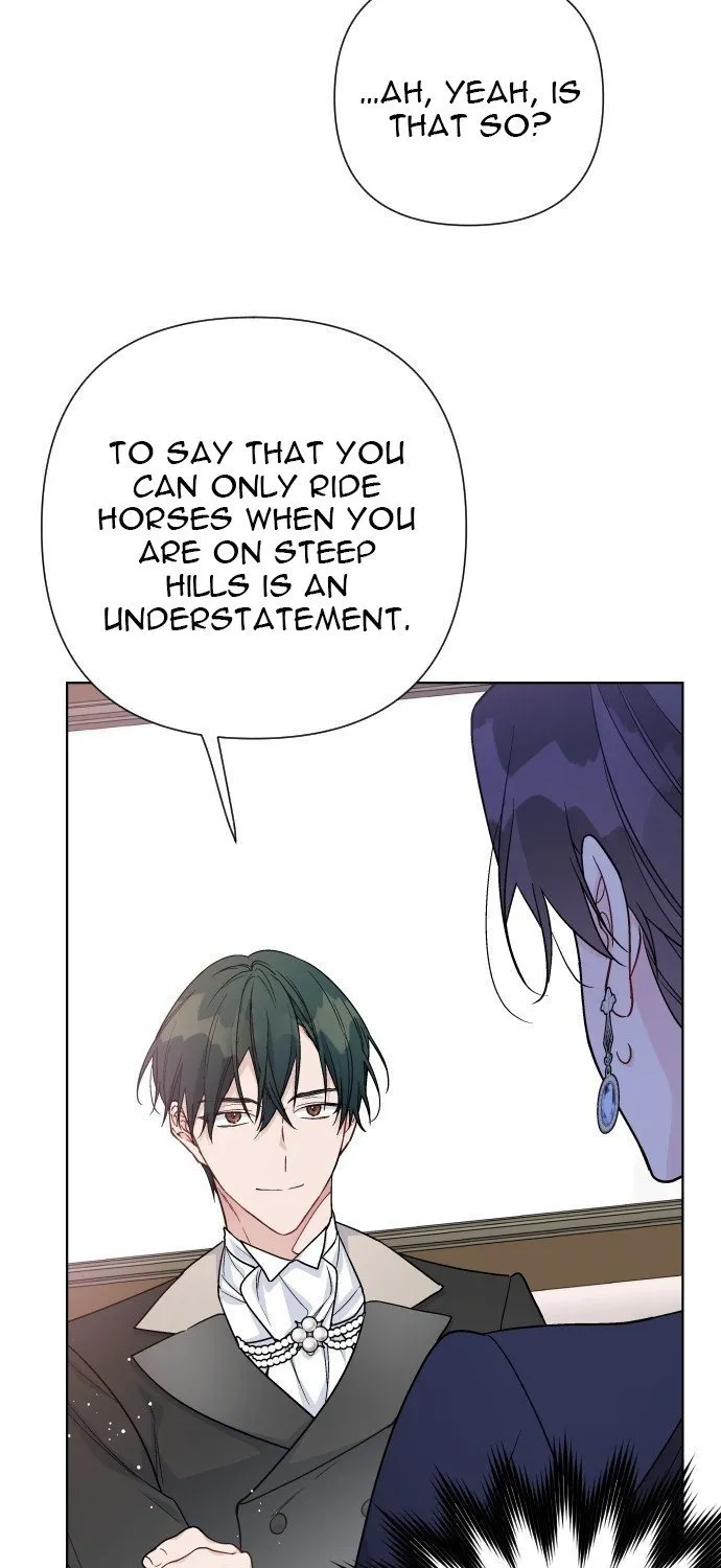 Chapter 57 — page 54