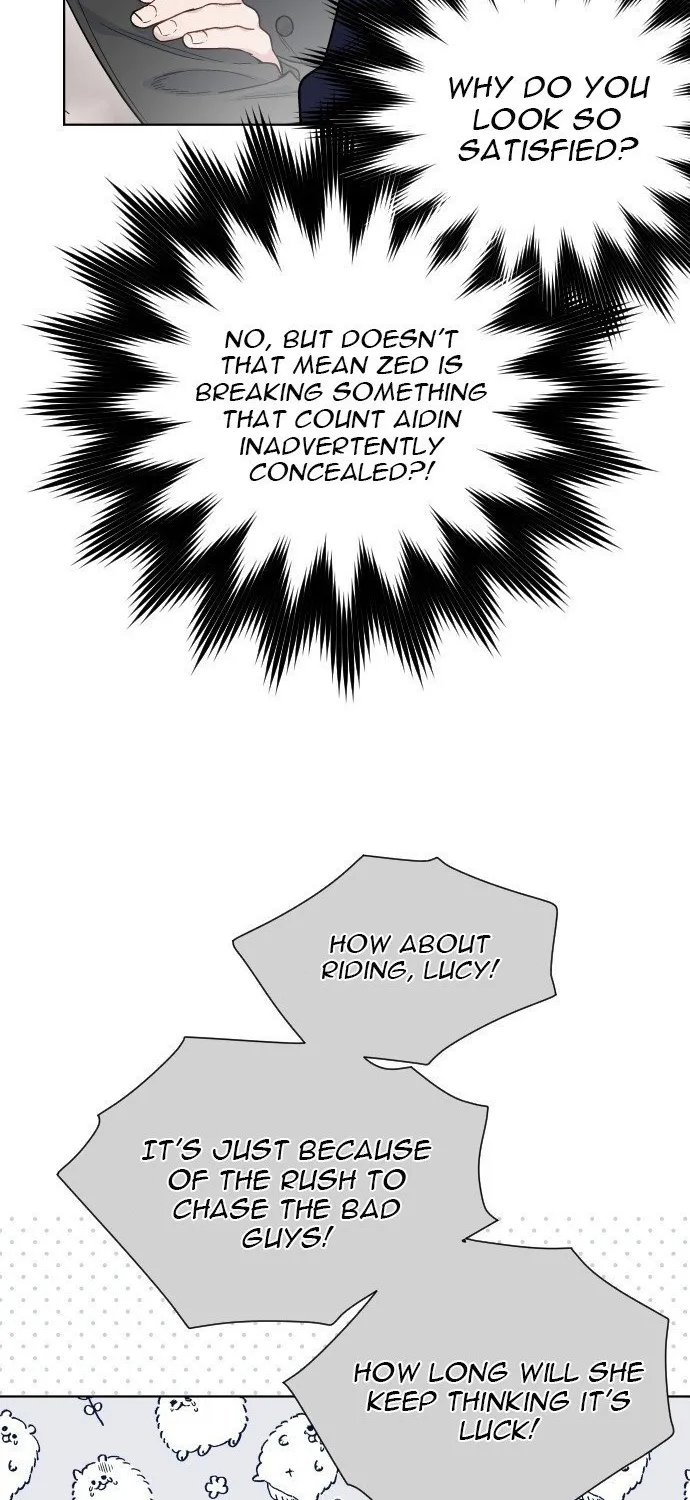 Chapter 57 — page 55