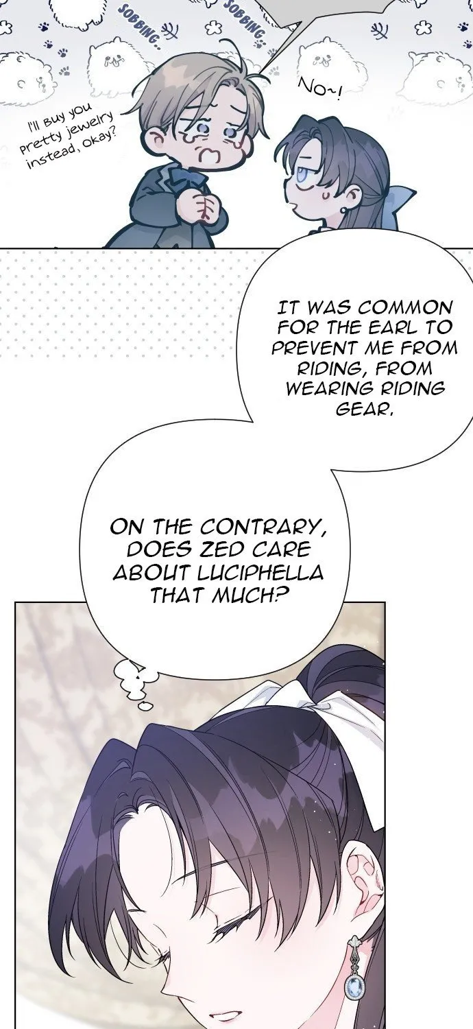 Chapter 57 — page 56