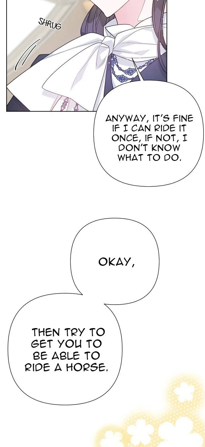Chapter 57 — page 57