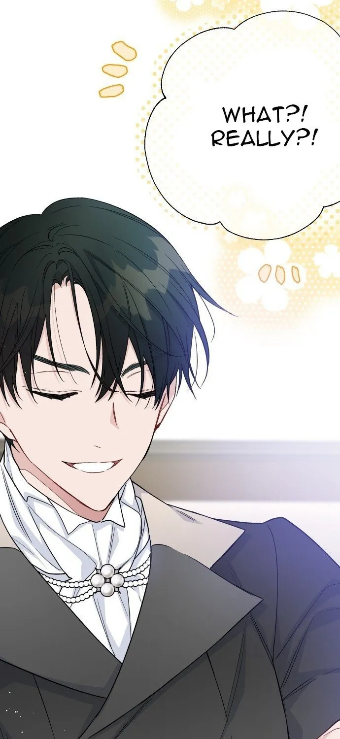 Chapter 57 — page 58