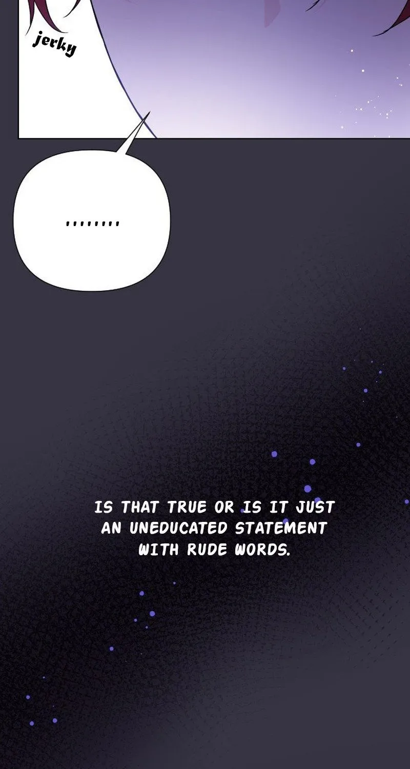 Chapter 57 — page 6