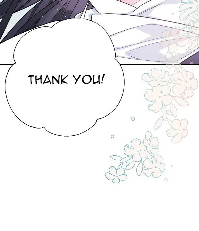 Chapter 57 — page 60