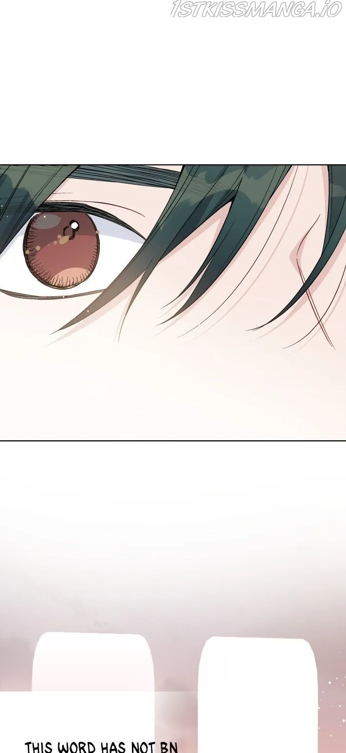 Chapter 57 — page 61