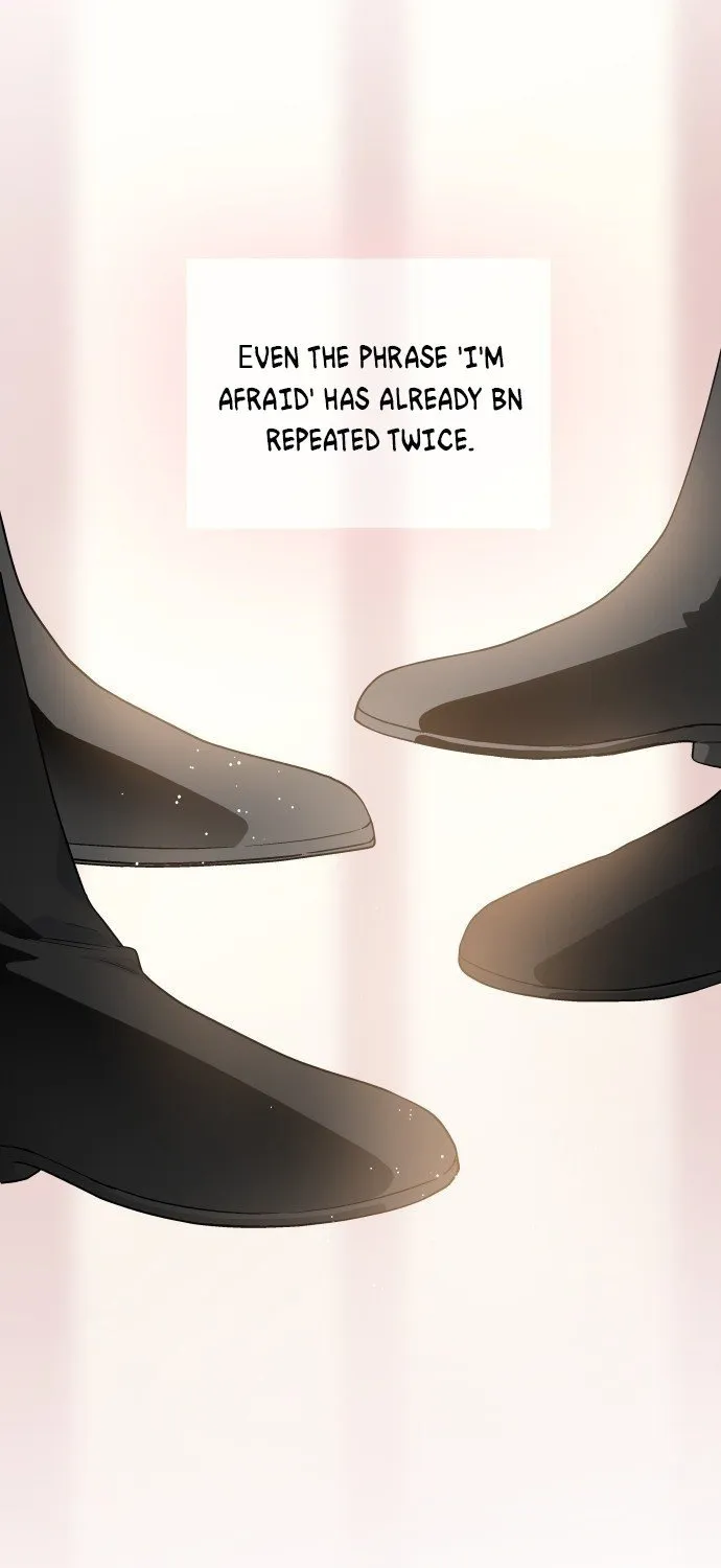 Chapter 57 — page 63