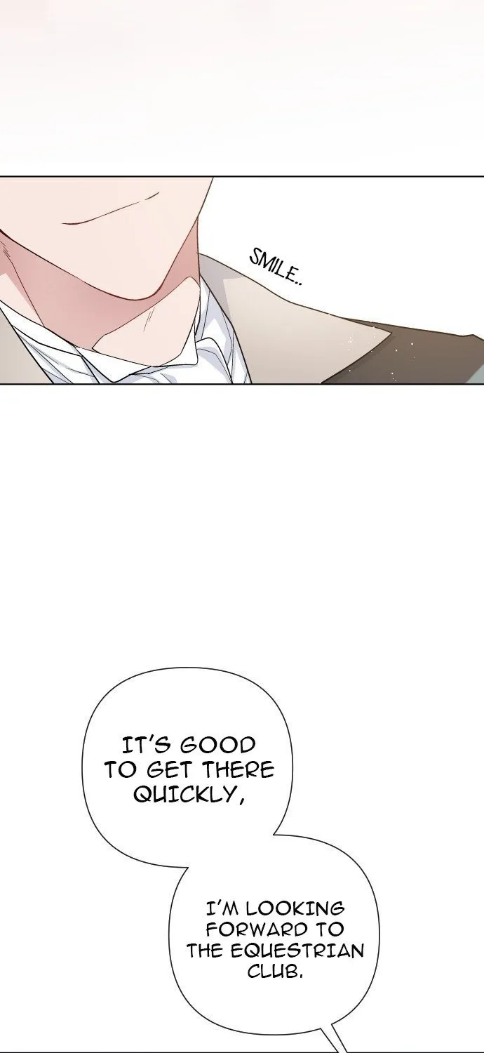 Chapter 57 — page 64