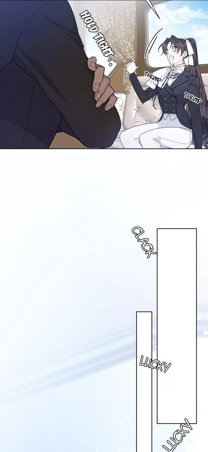 Chapter 57 — page 65