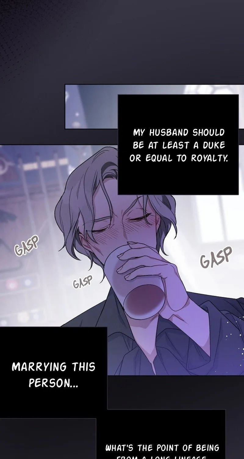 Chapter 57 — page 7